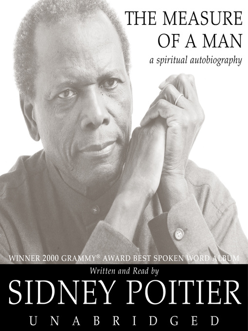 Click image to view full cover